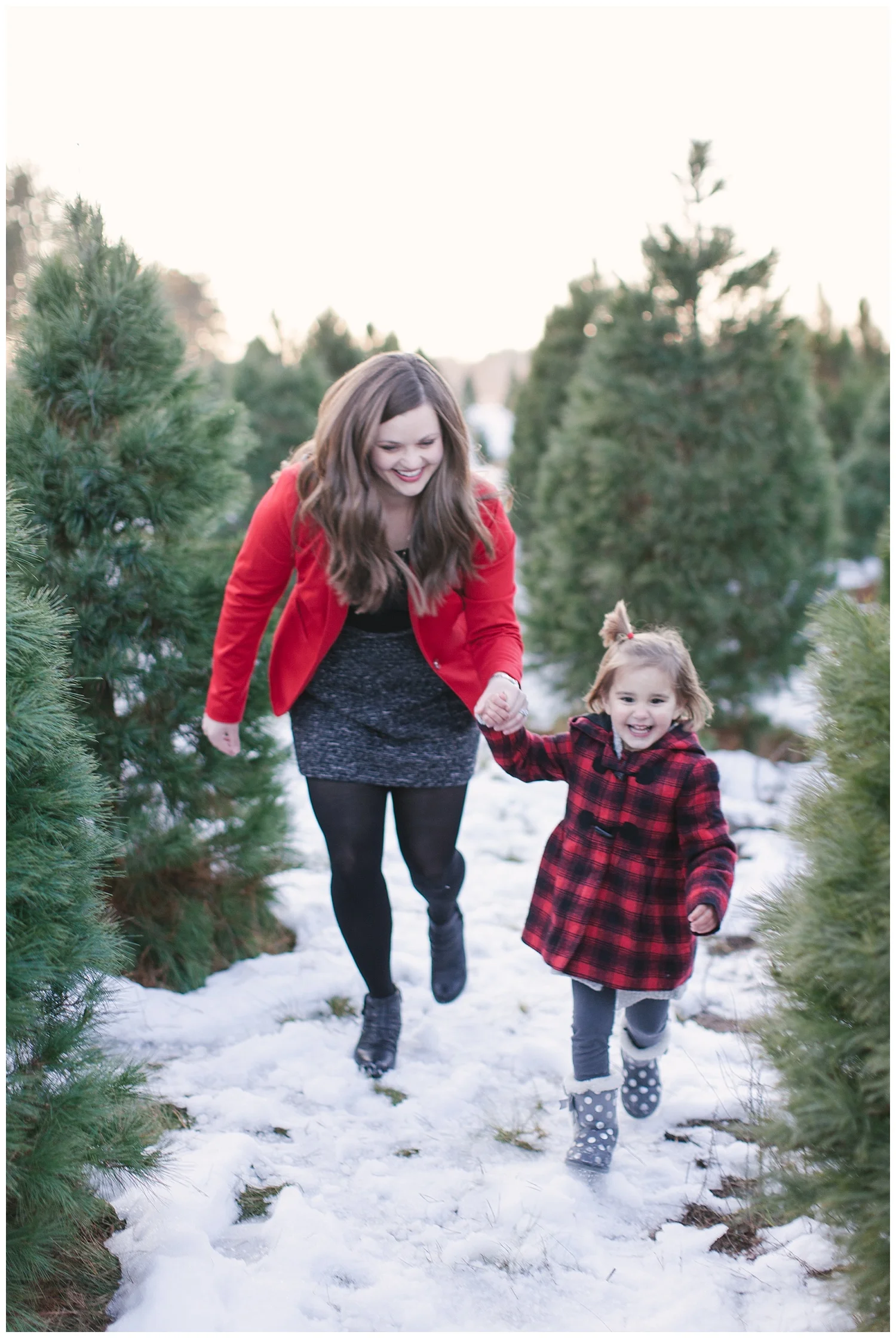 Minnesota-winter-tree-farm-family-photos-by-hyojin-oberg-0160.JPG