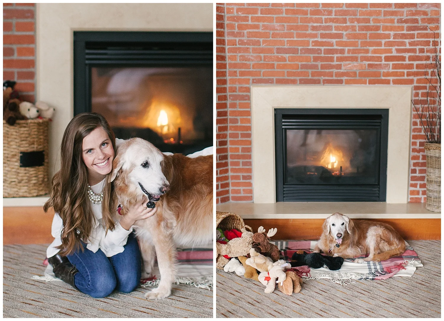 minnesota-winter-lifestyle-family-dog-photos-by-hyojin-oberg-08.JPG