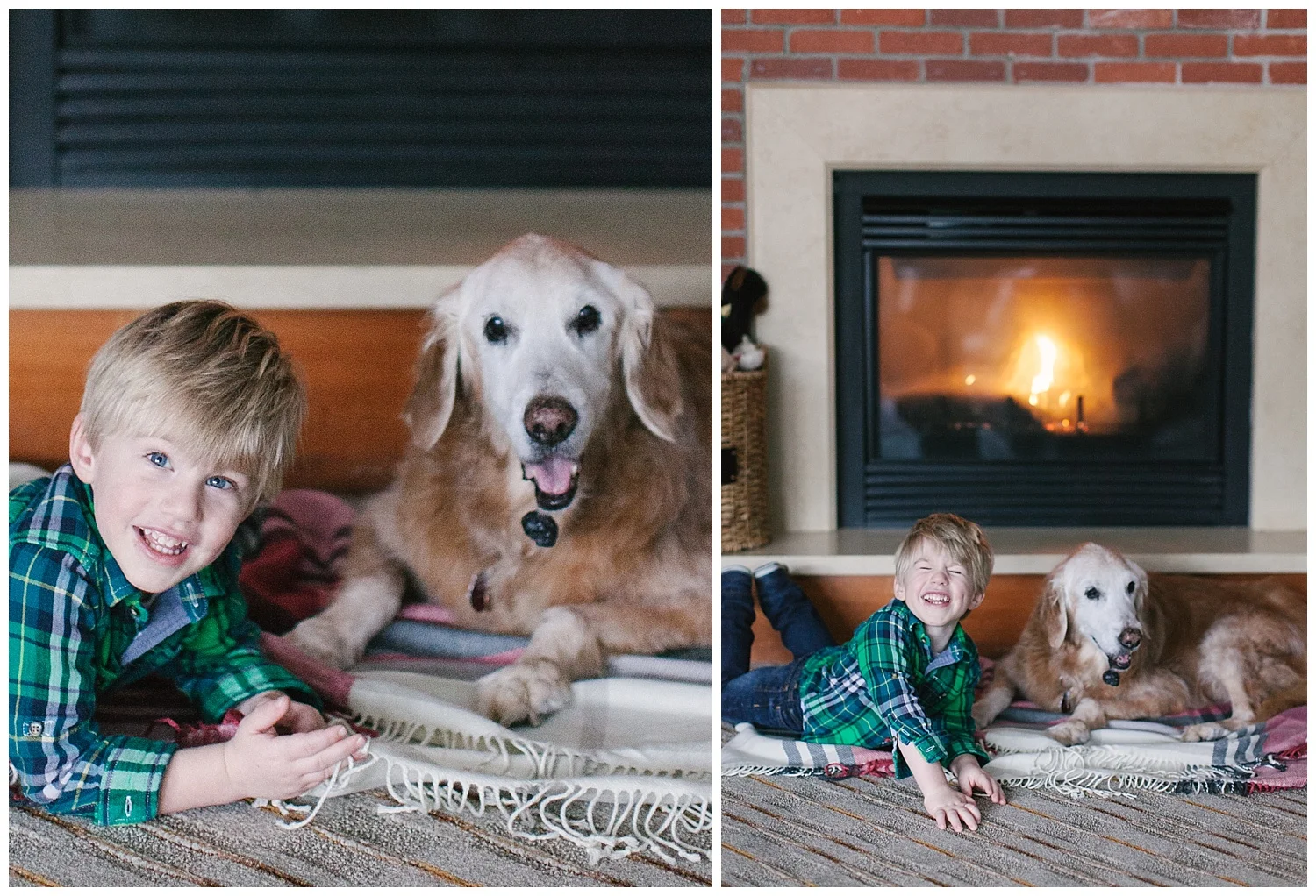 minnesota-winter-lifestyle-family-dog-photos-by-hyojin-oberg-12.JPG
