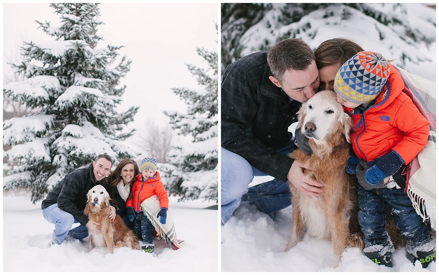 minnesota-winter-lifestyle-family-dog-photos-by-hyojin-oberg-14.JPG
