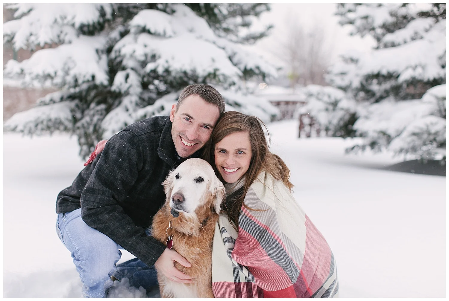 minnesota-winter-lifestyle-family-dog-photos-by-hyojin-oberg-15.JPG