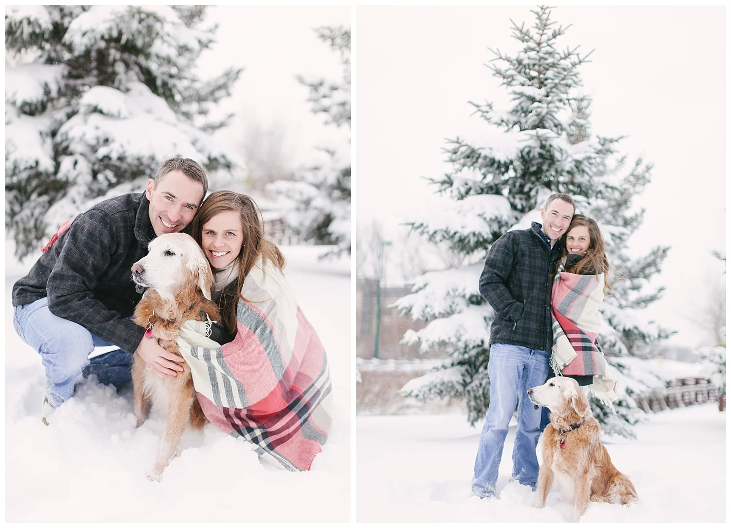 minnesota-winter-lifestyle-family-dog-photos-by-hyojin-oberg-16.JPG