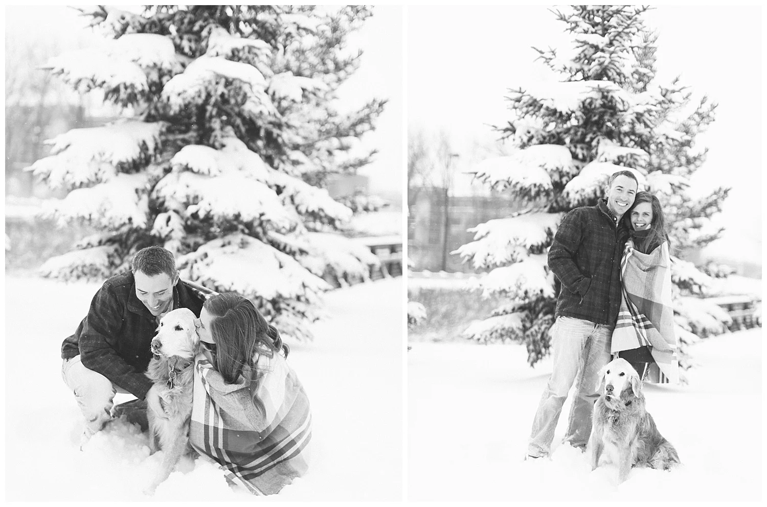 minnesota-winter-lifestyle-family-dog-photos-by-hyojin-oberg-17.JPG