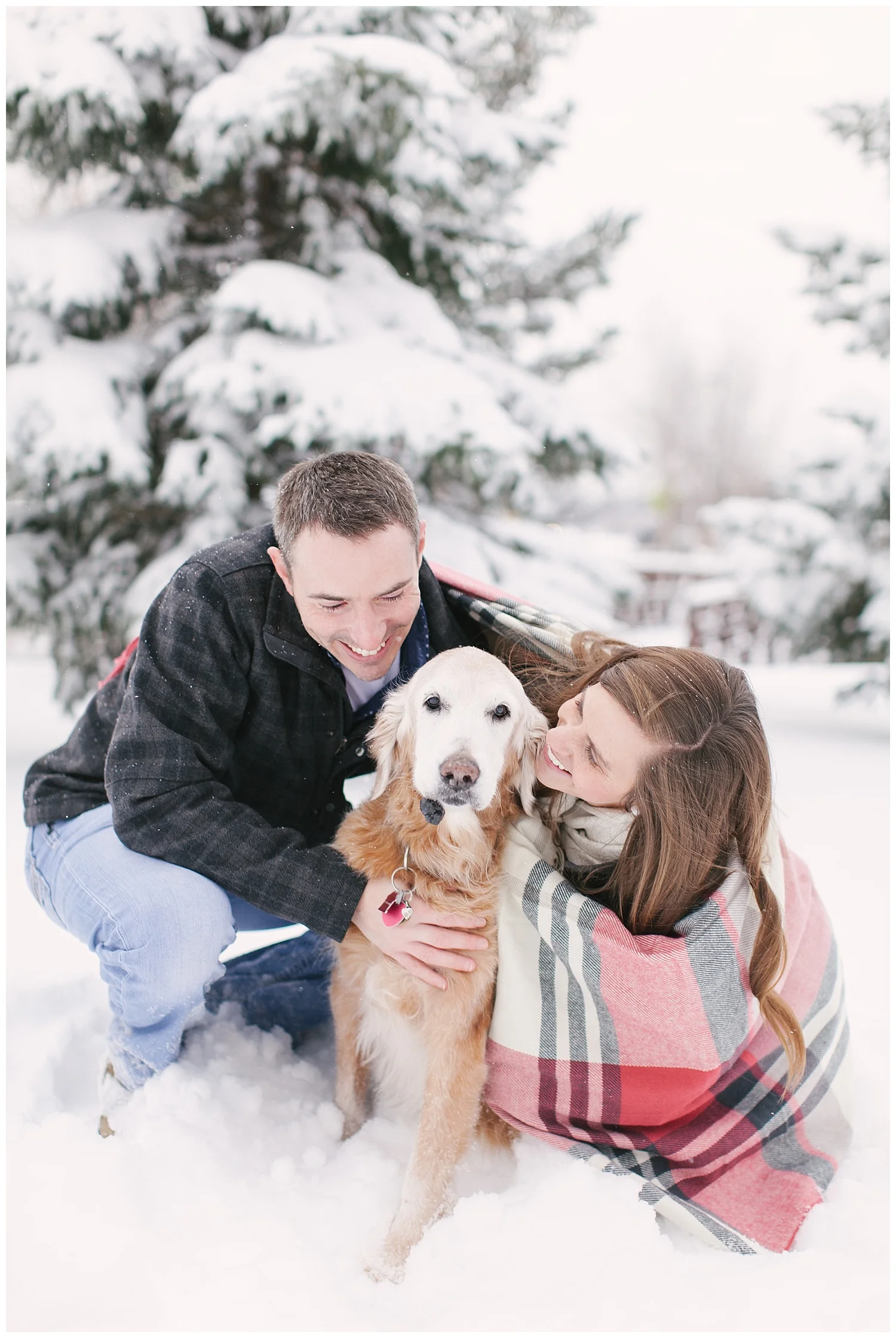 minnesota-winter-lifestyle-family-dog-photos-by-hyojin-oberg-19.JPG