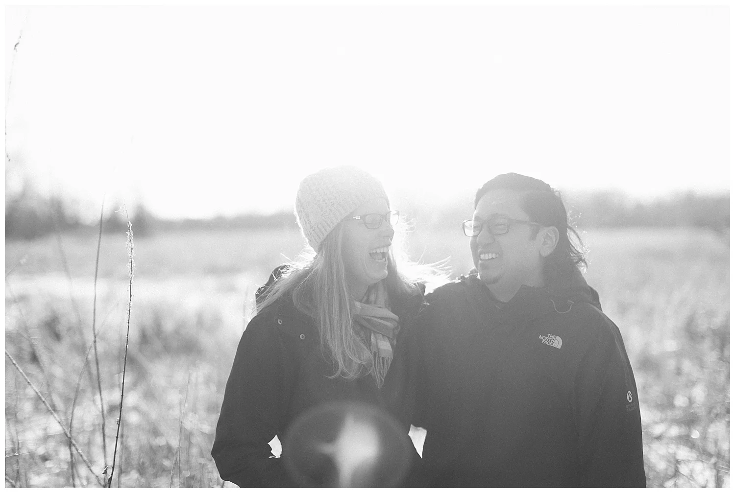 winter-home-lifestyle-photos-by-hyojin-oberg-007.JPG