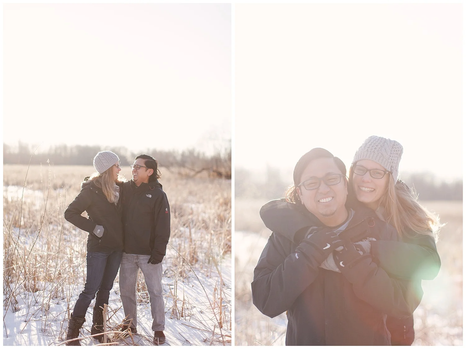 winter-home-lifestyle-photos-by-hyojin-oberg-008.JPG