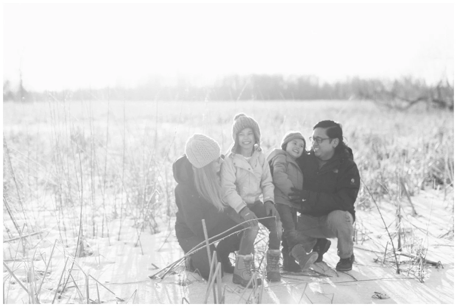 winter-home-lifestyle-photos-by-hyojin-oberg-014.JPG