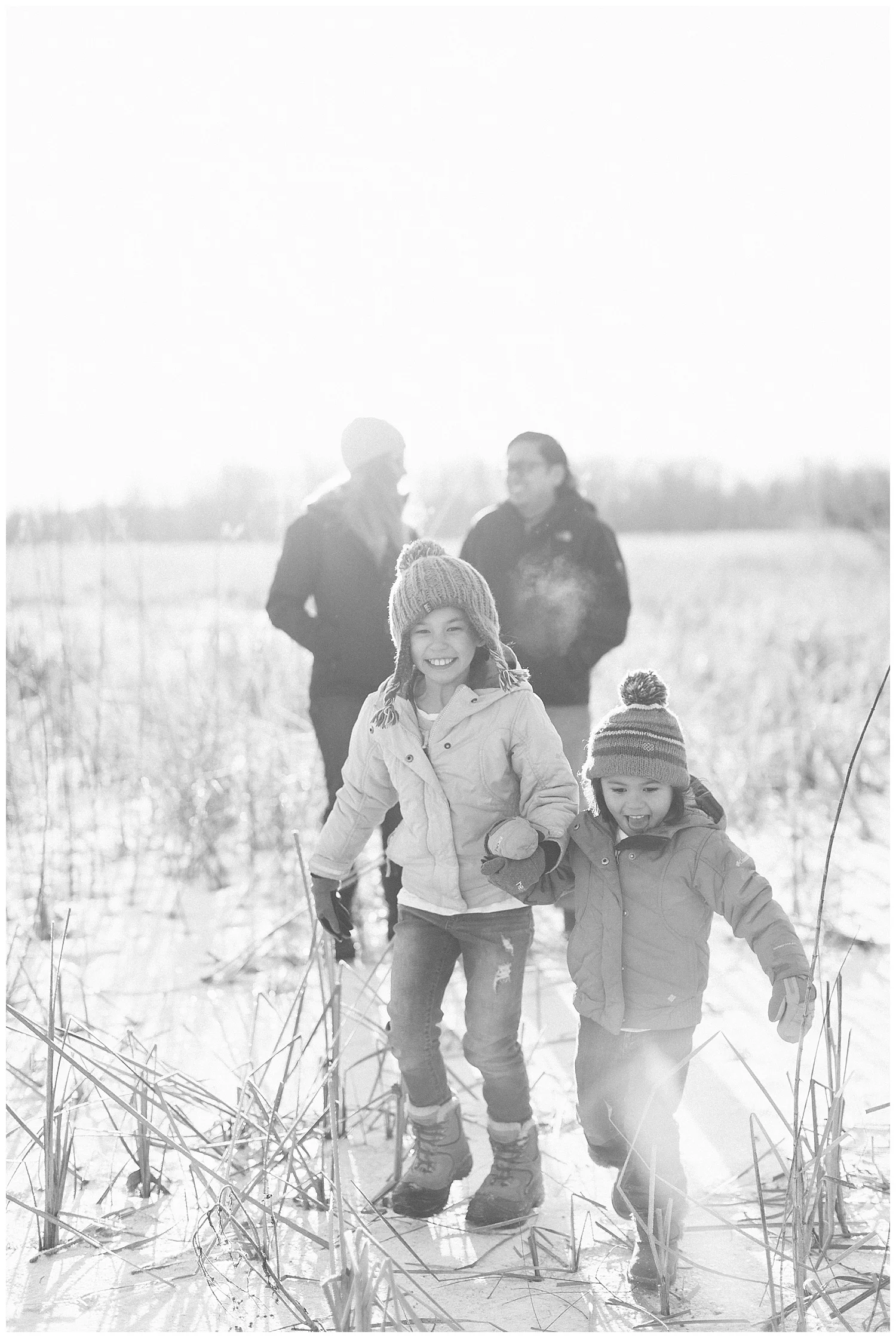winter-home-lifestyle-photos-by-hyojin-oberg-016.JPG