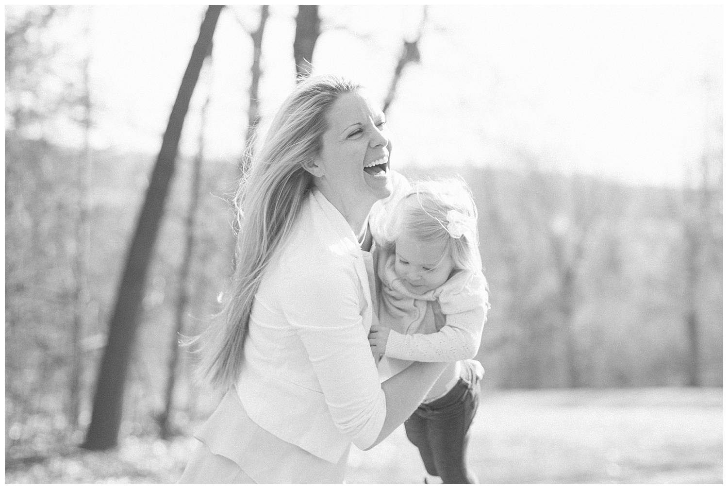 spring-minneapolis-family-photography-by-hyojin-oberg-2.JPG