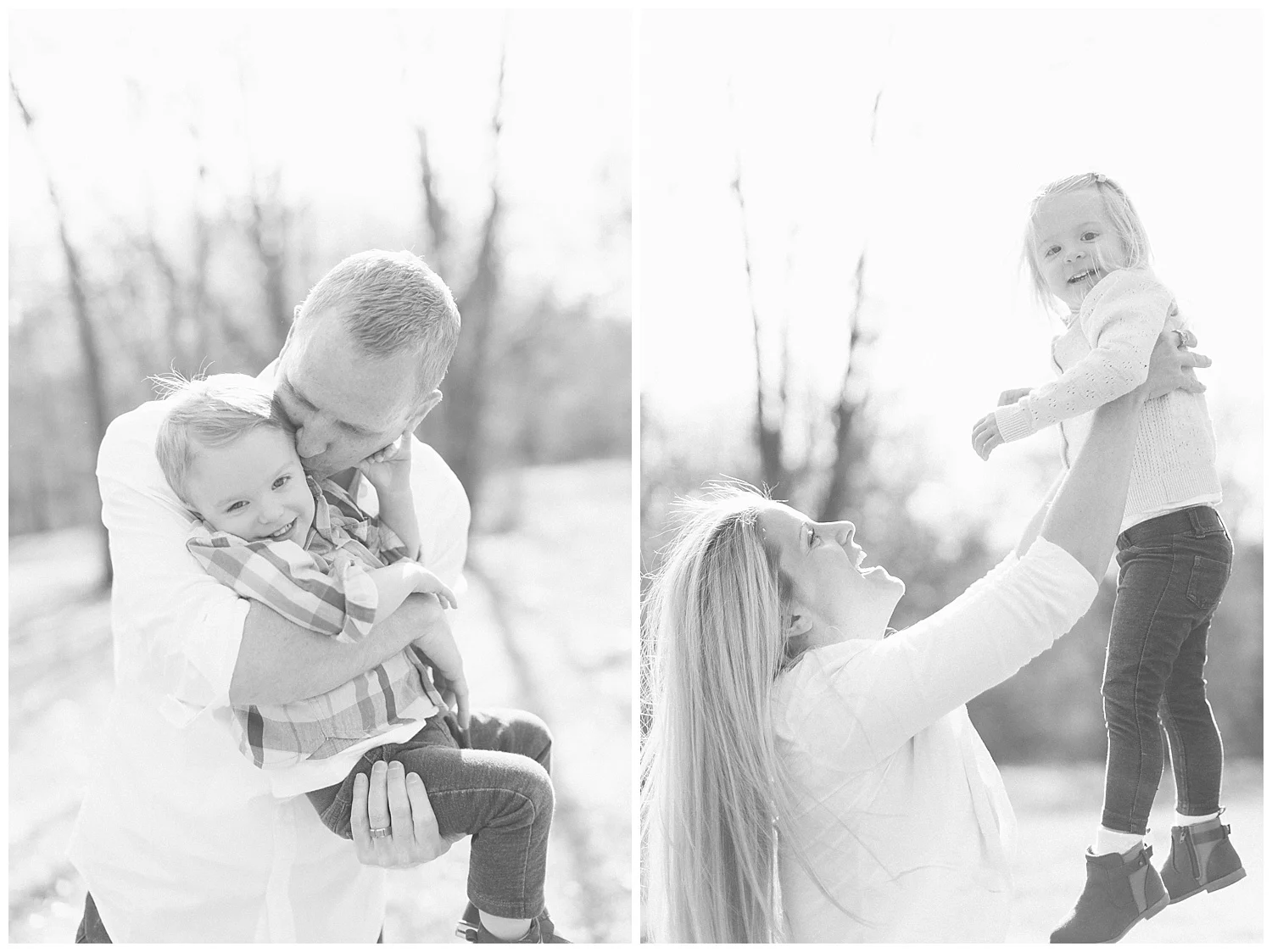 spring-minneapolis-family-photography-by-hyojin-oberg-3.JPG