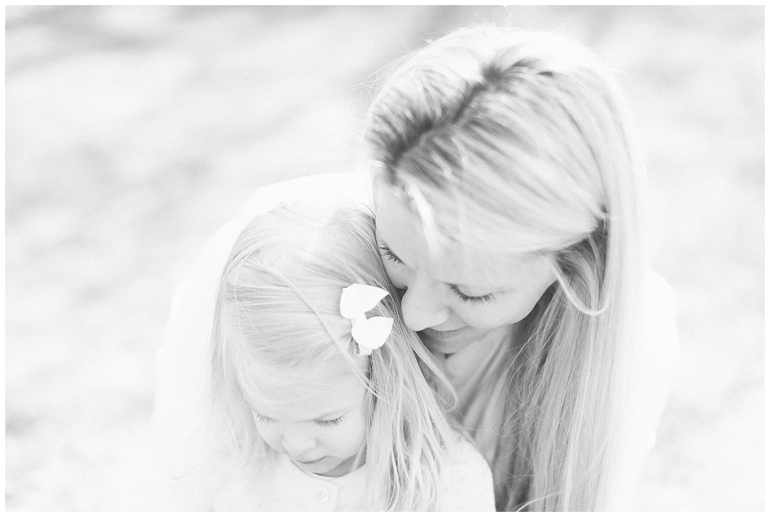 spring-minneapolis-family-photography-by-hyojin-oberg-4.JPG