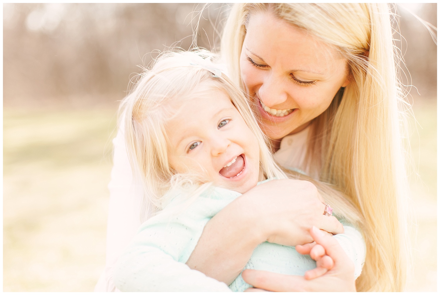 spring-minneapolis-family-photography-by-hyojin-oberg-6.JPG