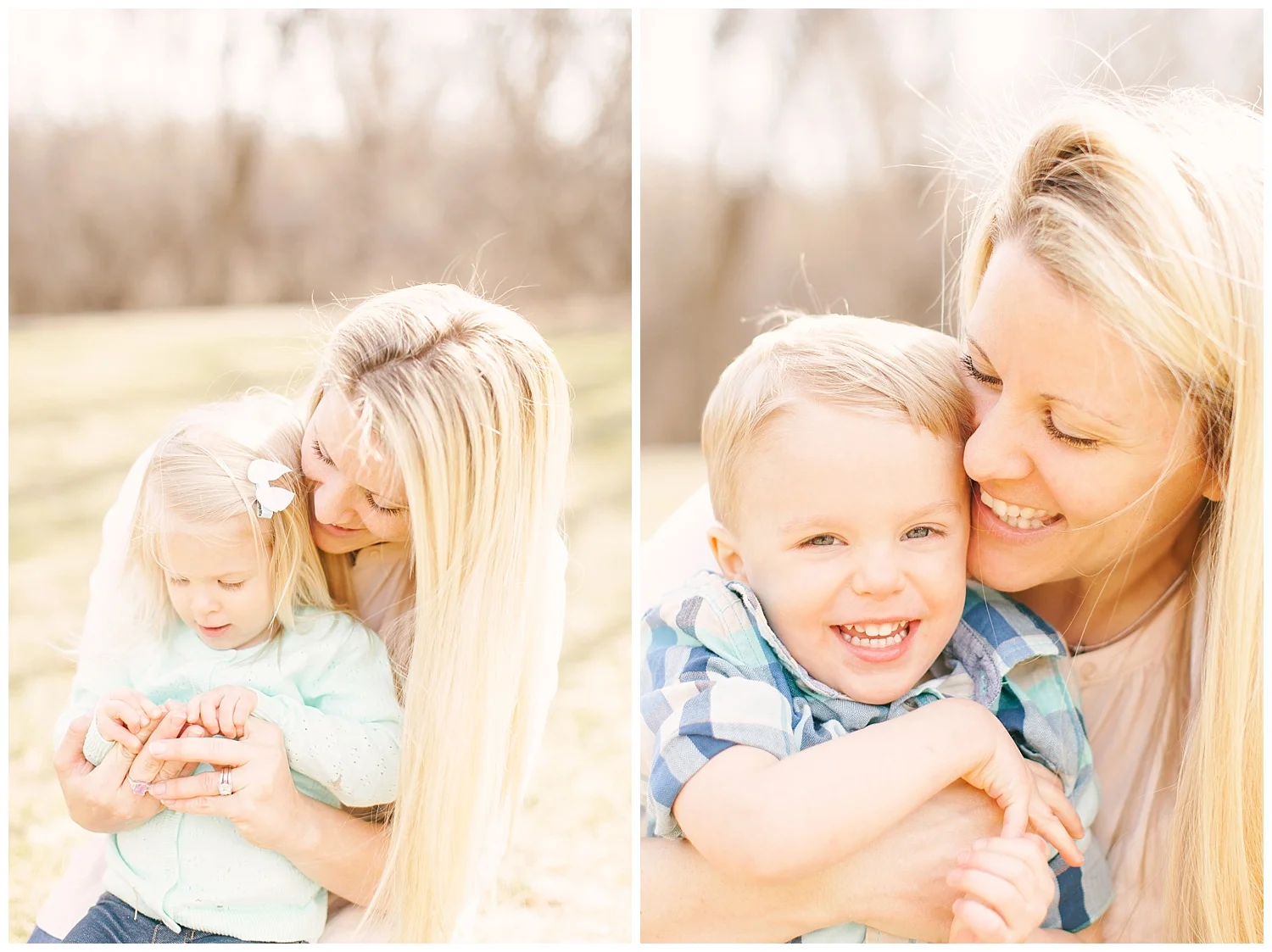 spring-minneapolis-family-photography-by-hyojin-oberg-7.JPG