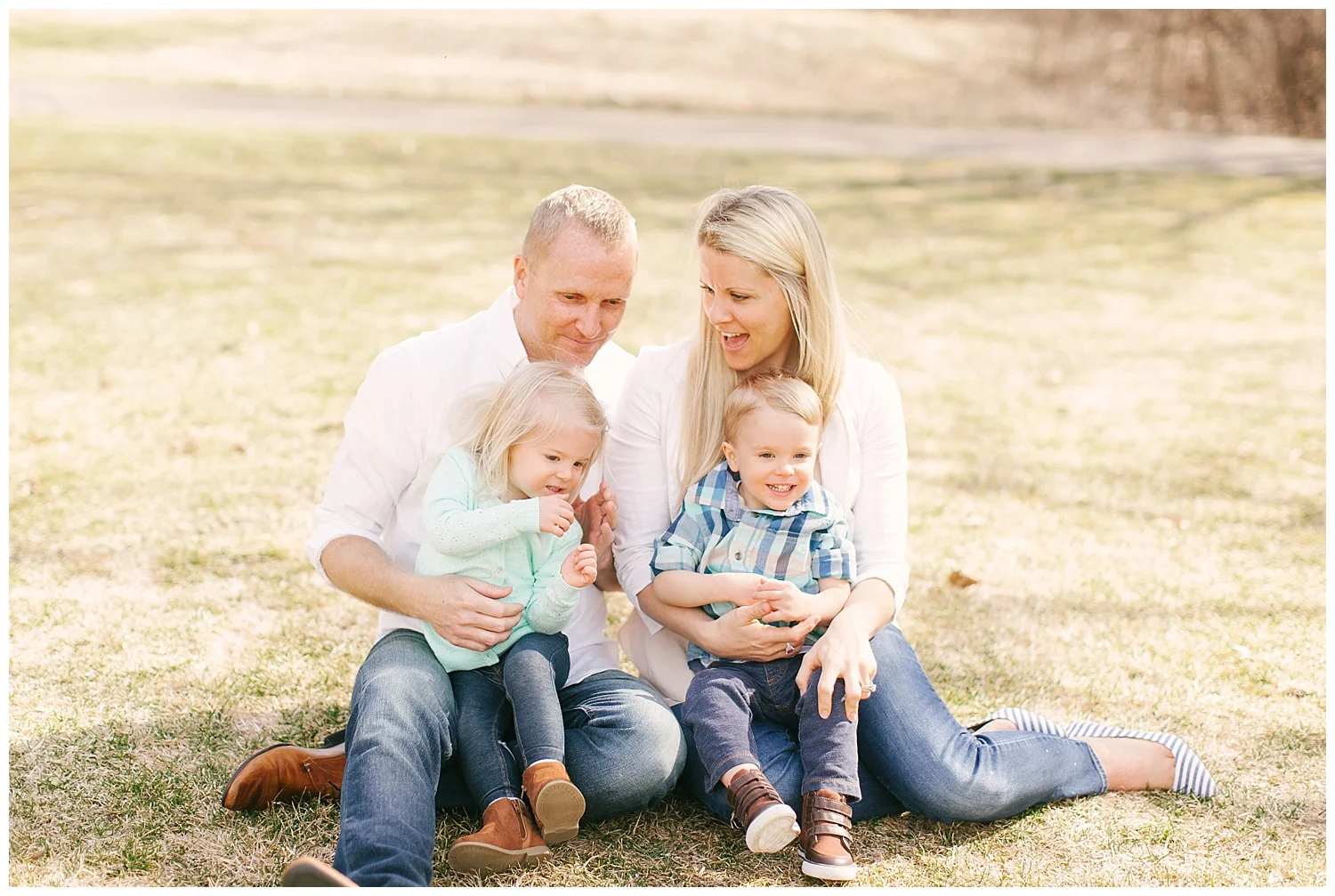 spring-minneapolis-family-photography-by-hyojin-oberg-8.JPG