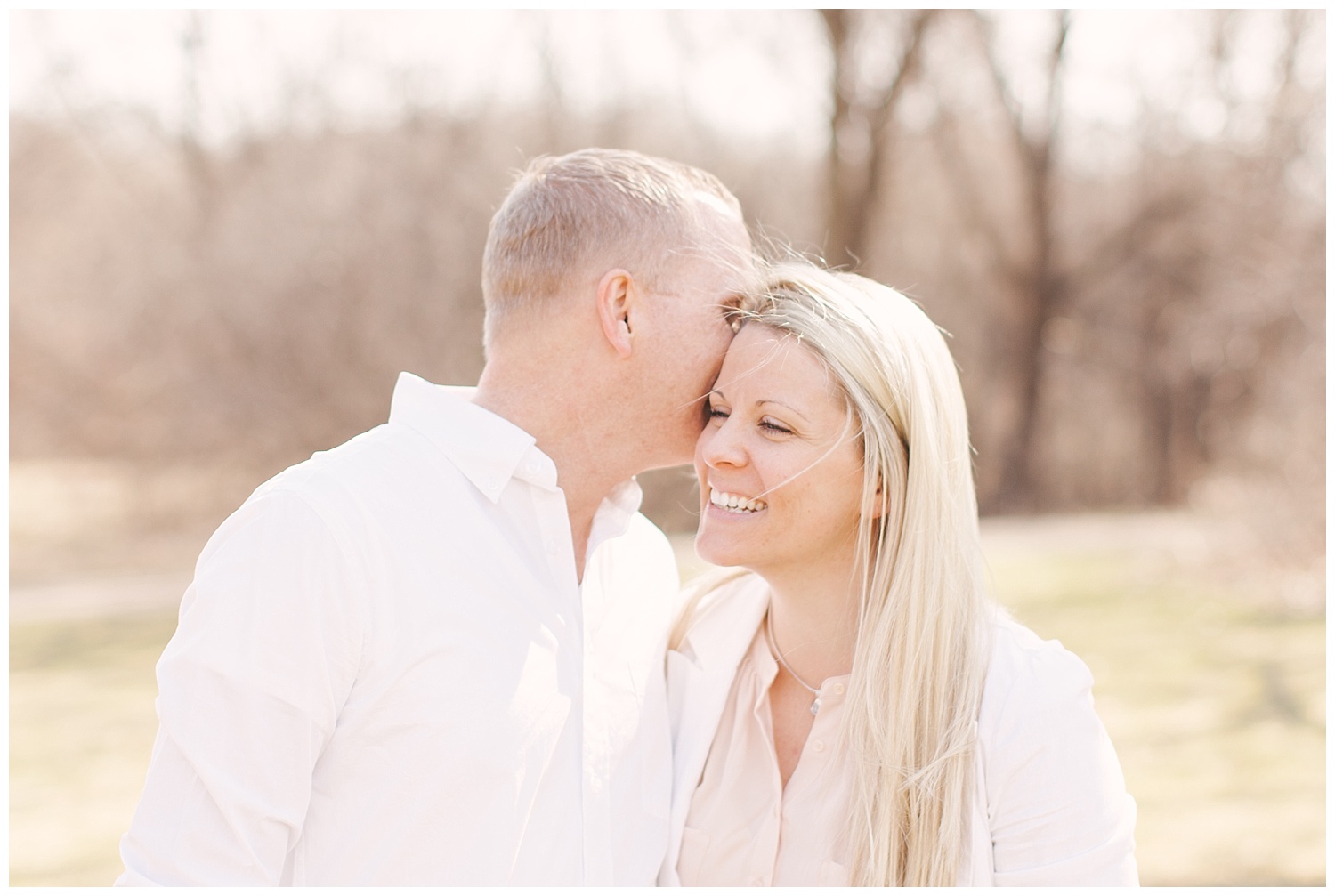 spring-minneapolis-family-photography-by-hyojin-oberg-10.JPG