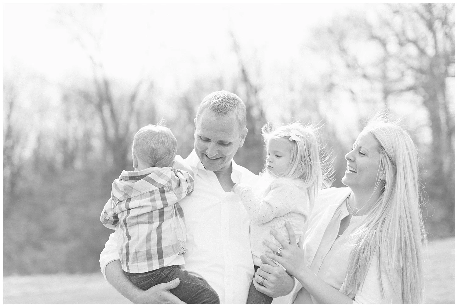 spring-minneapolis-family-photography-by-hyojin-oberg-13.JPG