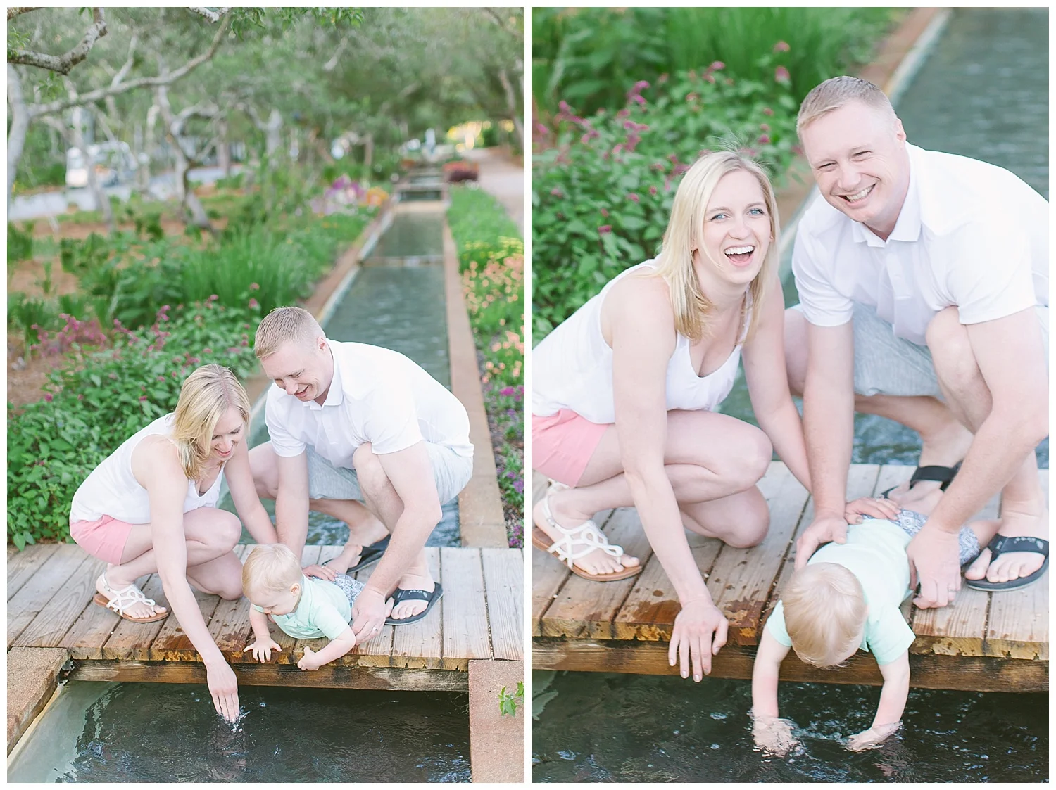 minneapolis-lifestyle-beach-family-photograph-by-hyojin-oberg-04.JPG