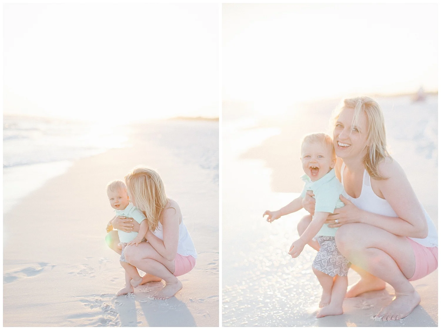 minneapolis-lifestyle-beach-family-photograph-by-hyojin-oberg-06.JPG