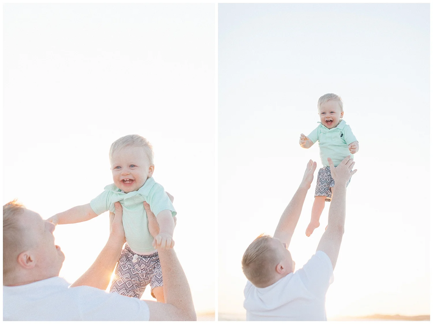 minneapolis-lifestyle-beach-family-photograph-by-hyojin-oberg-19.JPG