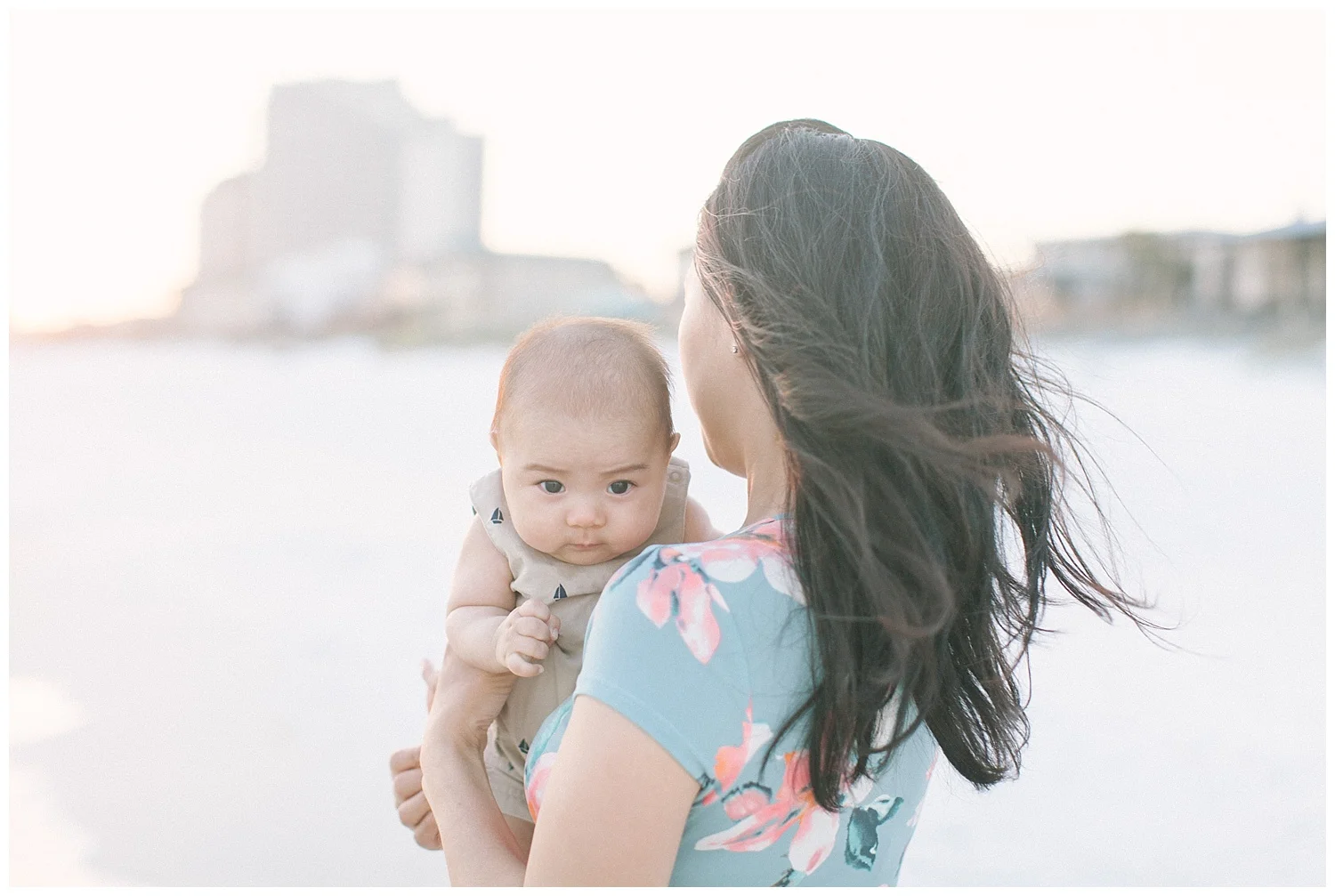 minneapolis-maternity-photograph-by-hyojin-oberg-10.JPG