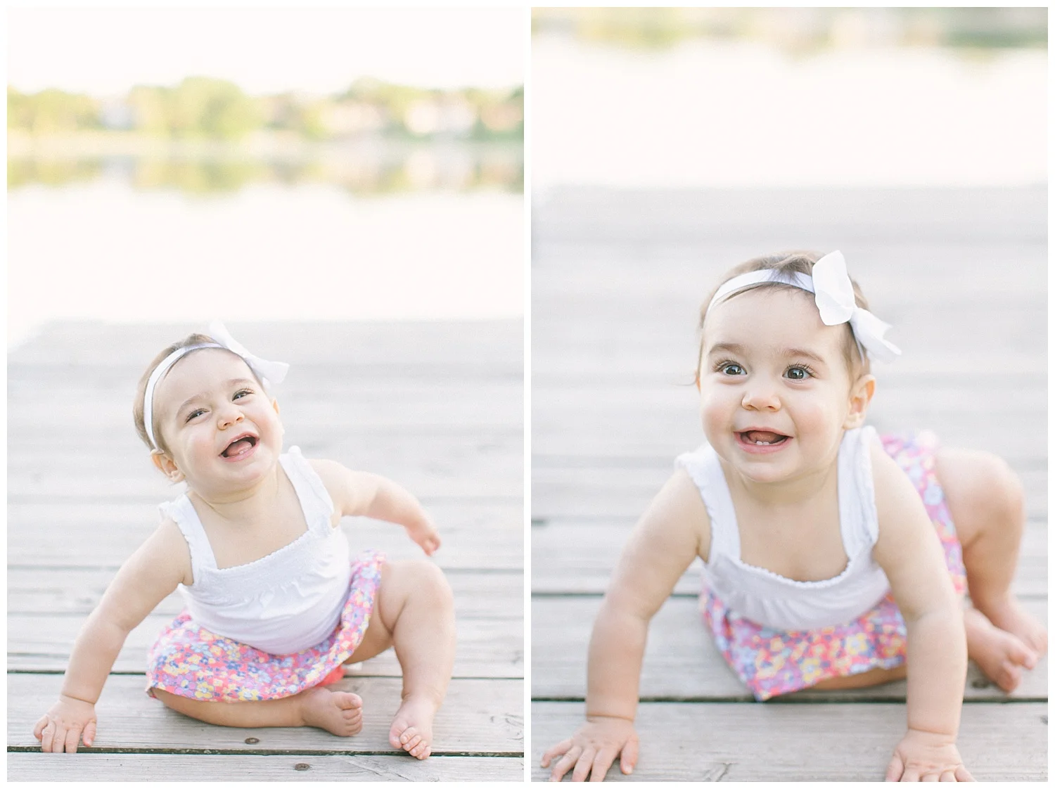 cece-1-year-photos-by-hyojin-oberg-05.JPG