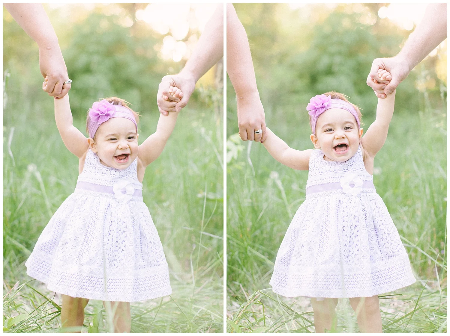 cece-1-year-photos-by-hyojin-oberg-04.JPG