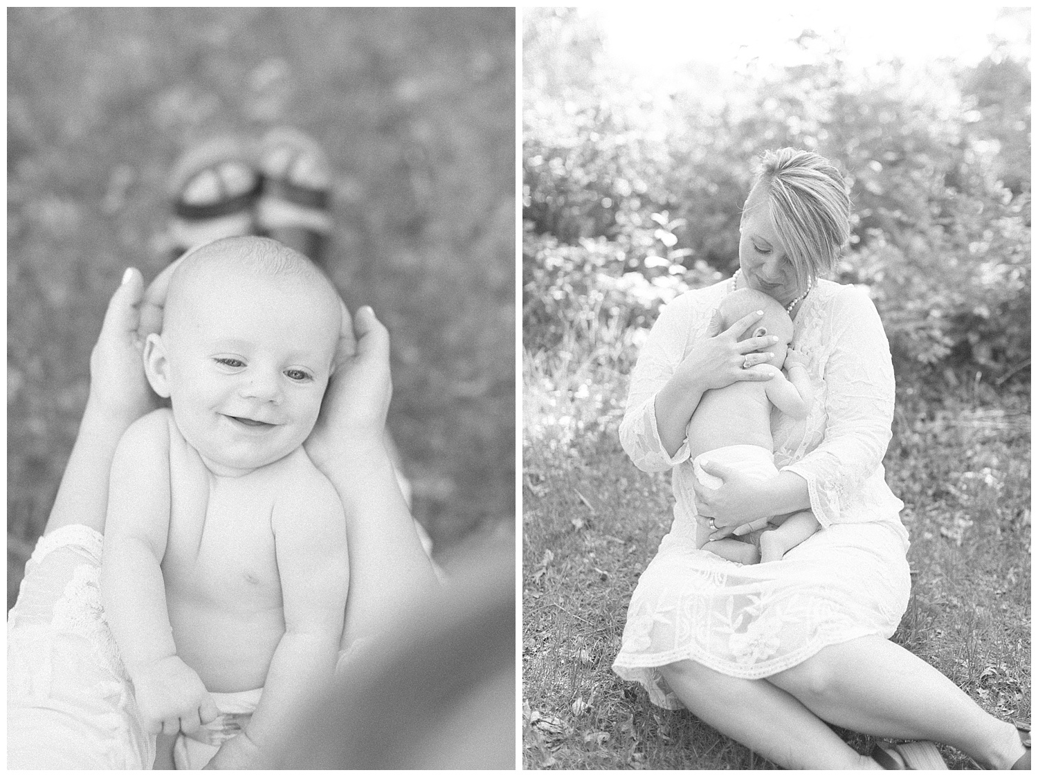 minneapolis-summer-lifestyle-baby-session-photo-by-hyojin-oberg-01.JPG