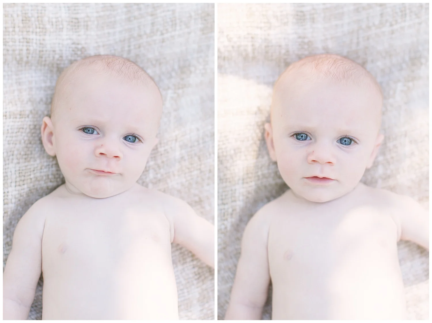 minneapolis-summer-lifestyle-baby-session-photo-by-hyojin-oberg-03.JPG