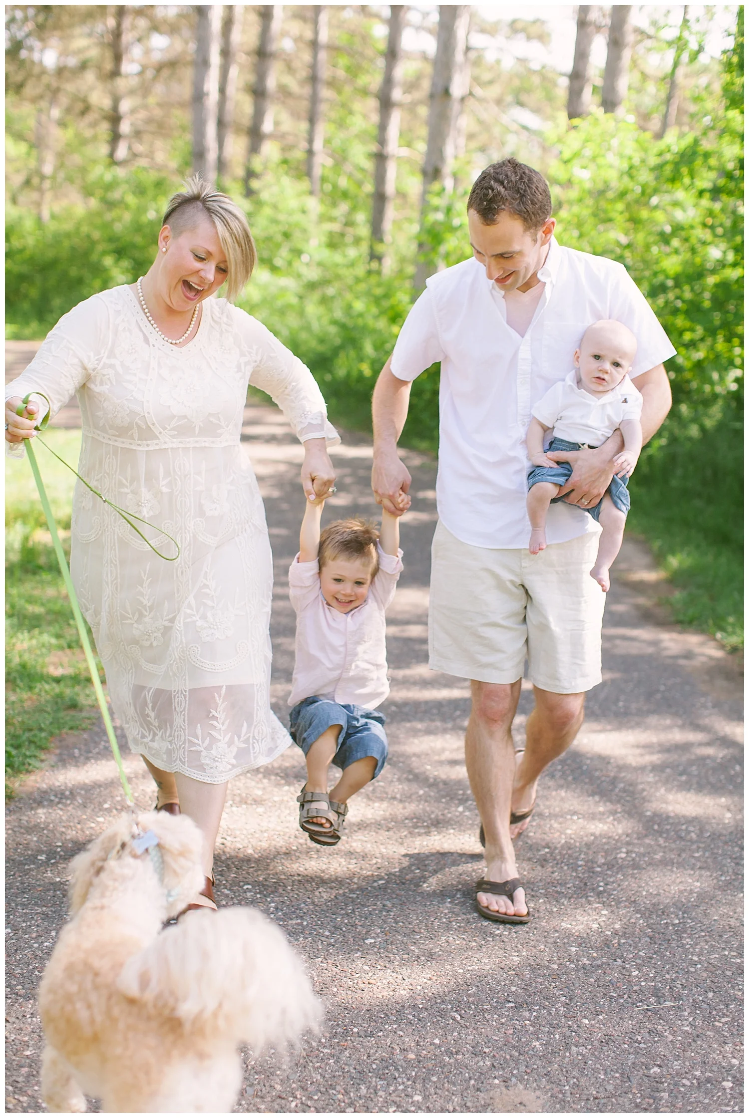 minneapolis-summer-lifestyle-baby-session-photo-by-hyojin-oberg-04.JPG