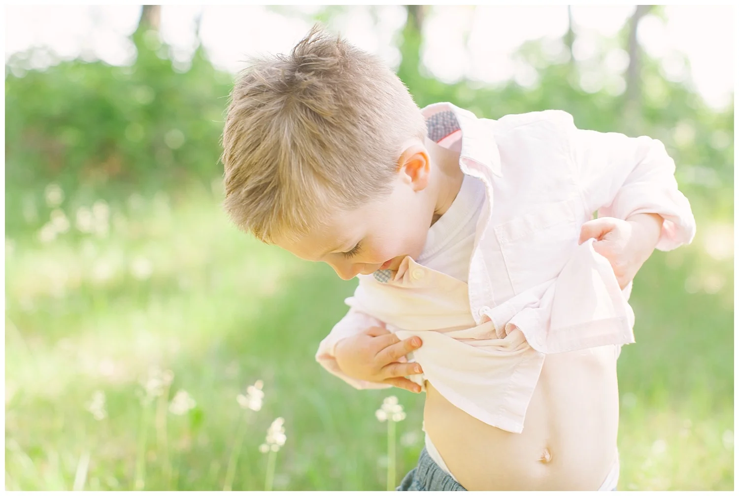 minneapolis-summer-lifestyle-baby-session-photo-by-hyojin-oberg-07.JPG