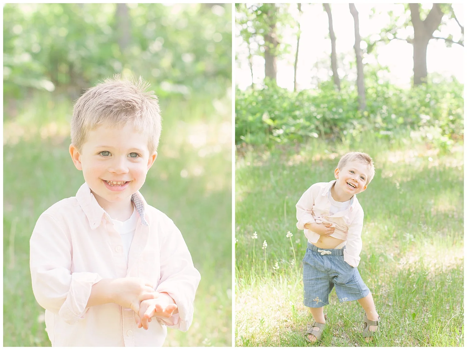 minneapolis-summer-lifestyle-baby-session-photo-by-hyojin-oberg-06.JPG