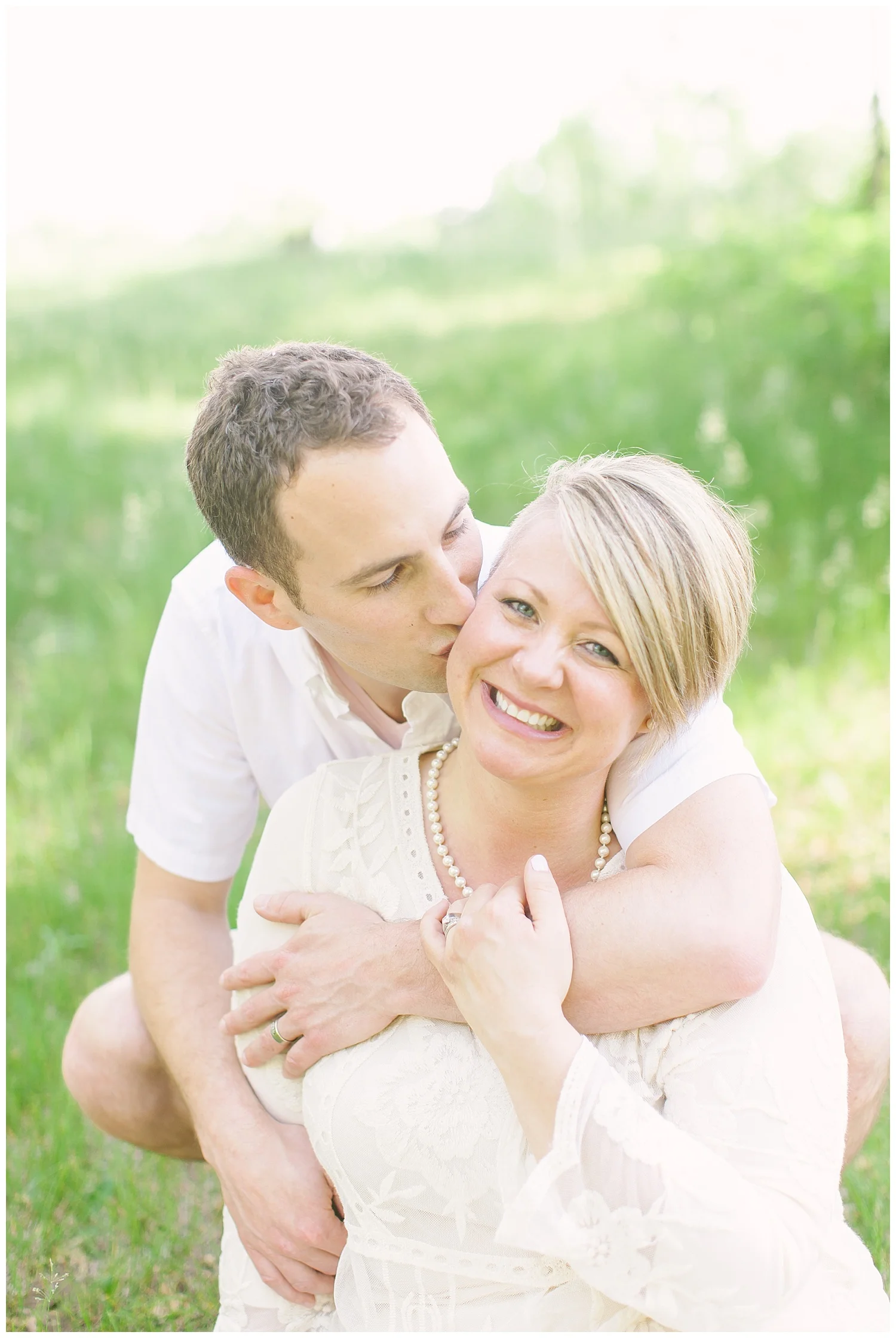 minneapolis-summer-lifestyle-baby-session-photo-by-hyojin-oberg-08.JPG
