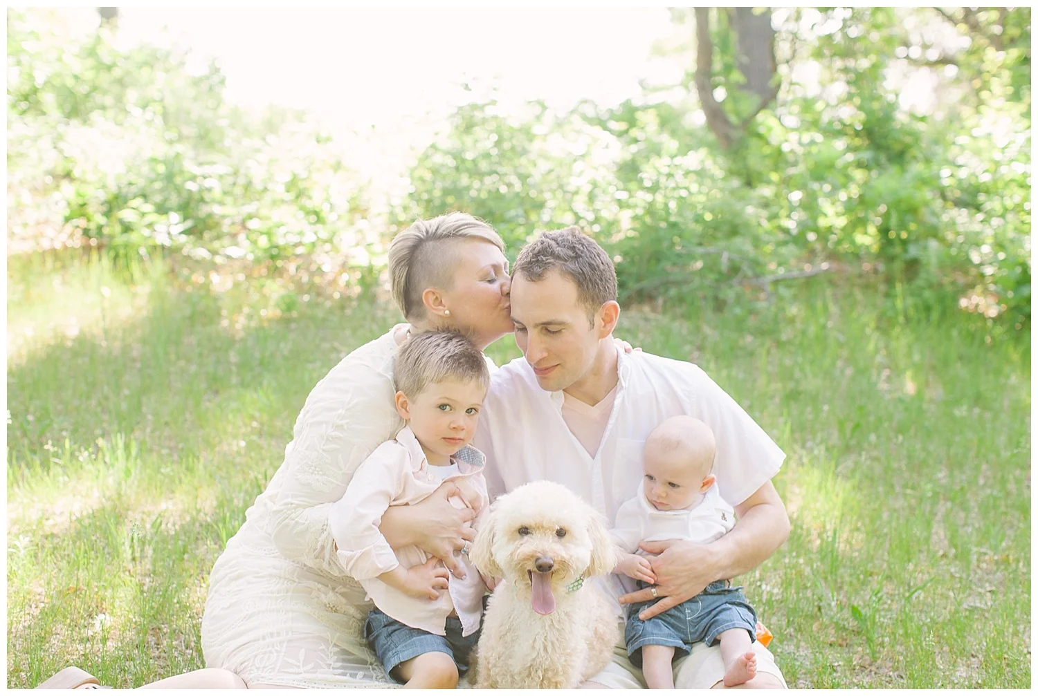 minneapolis-summer-lifestyle-baby-session-photo-by-hyojin-oberg-10.JPG