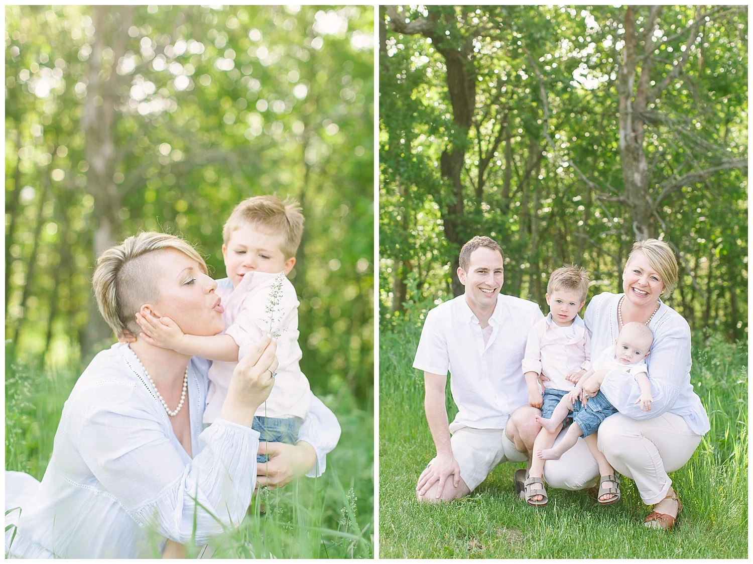 minneapolis-summer-lifestyle-baby-session-photo-by-hyojin-oberg-13.JPG