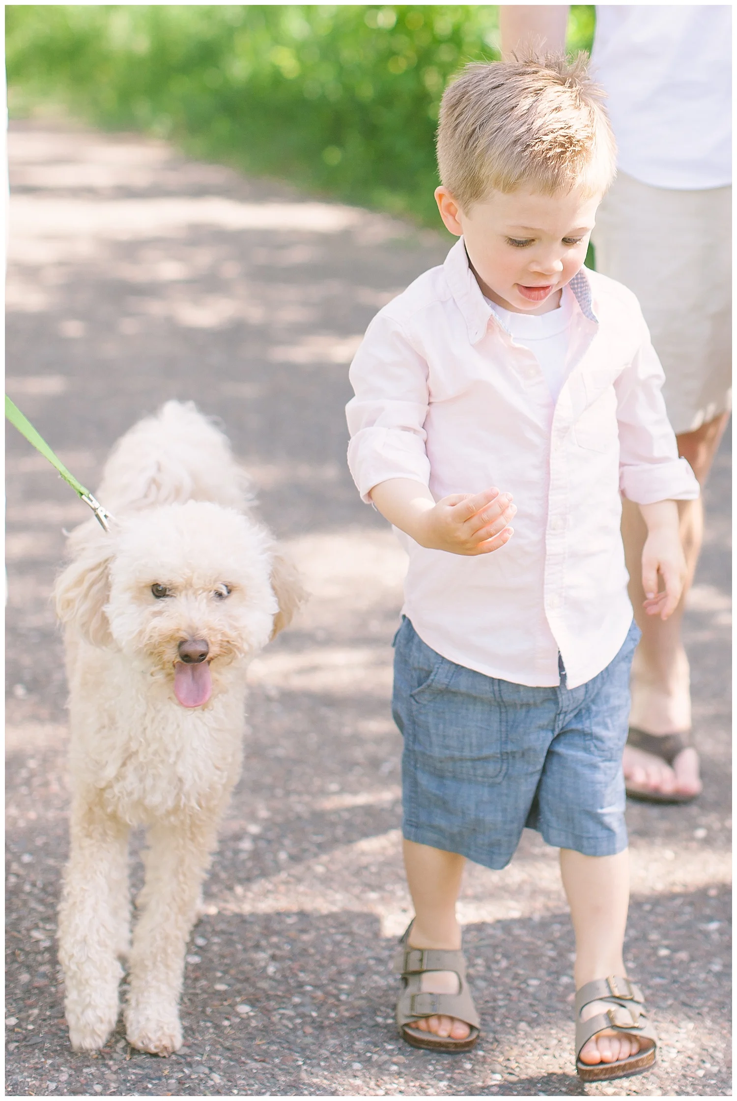minneapolis-summer-lifestyle-baby-session-photo-by-hyojin-oberg-12.JPG