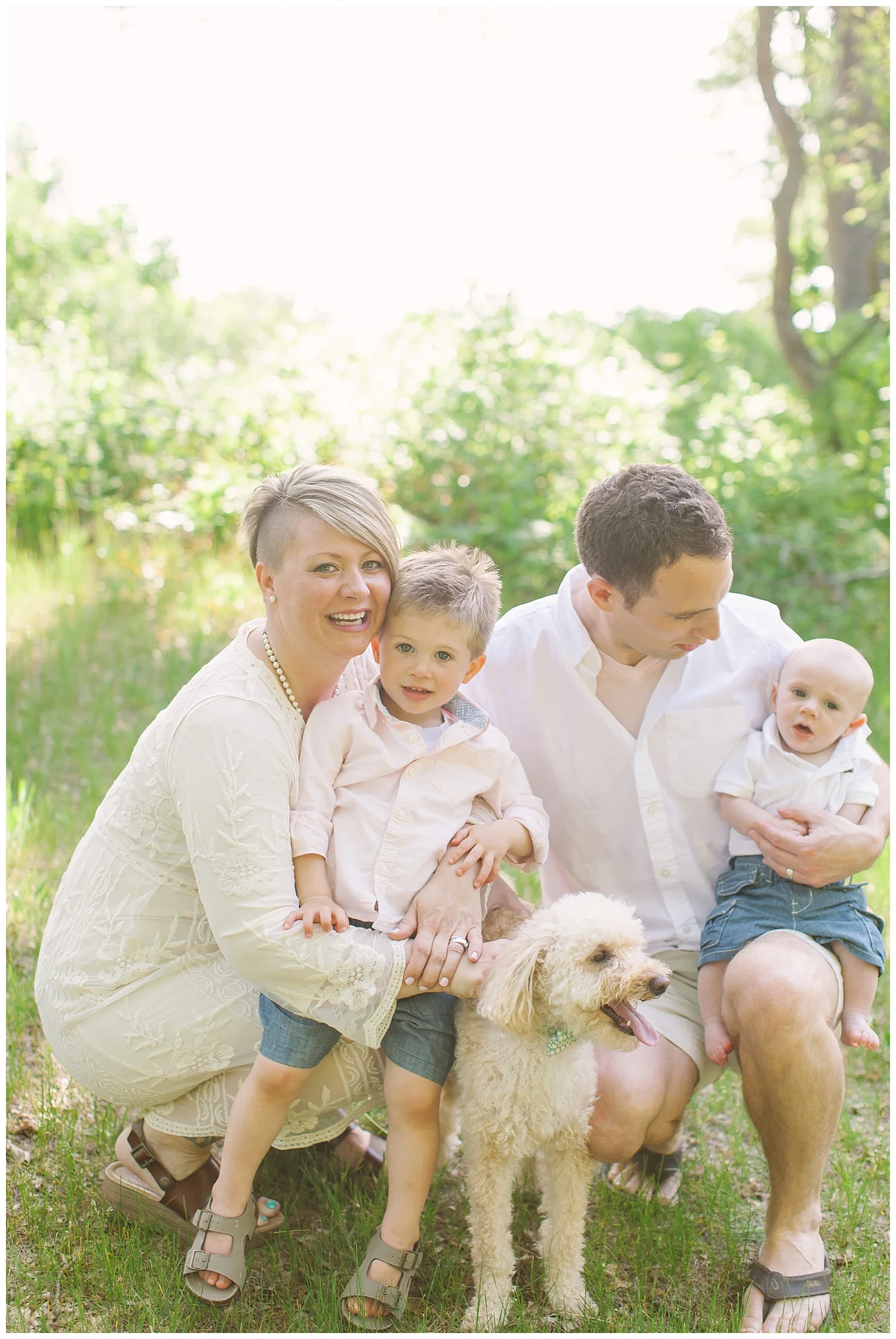 minneapolis-summer-lifestyle-baby-session-photo-by-hyojin-oberg-15.JPG