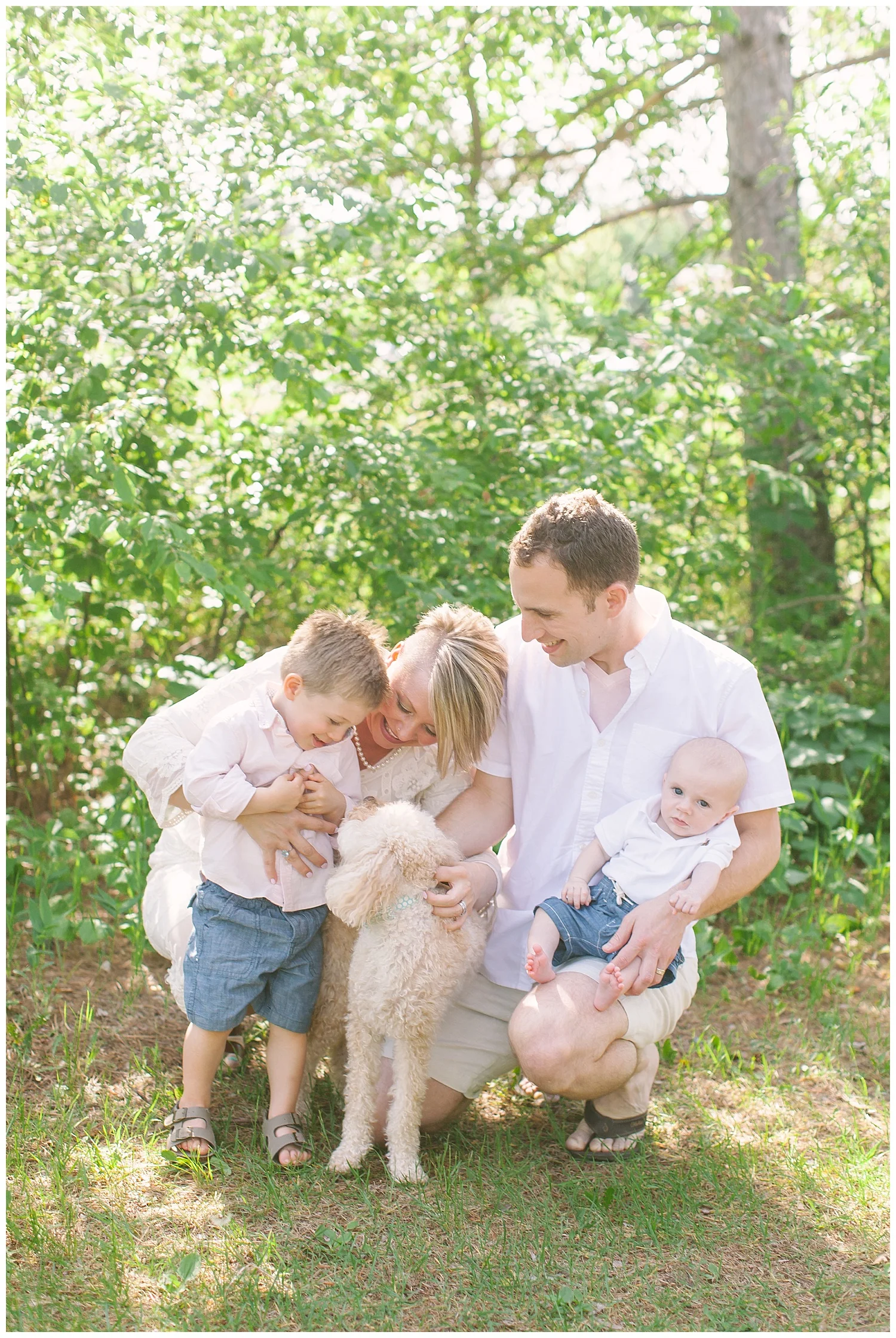 minneapolis-summer-lifestyle-baby-session-photo-by-hyojin-oberg-14.JPG