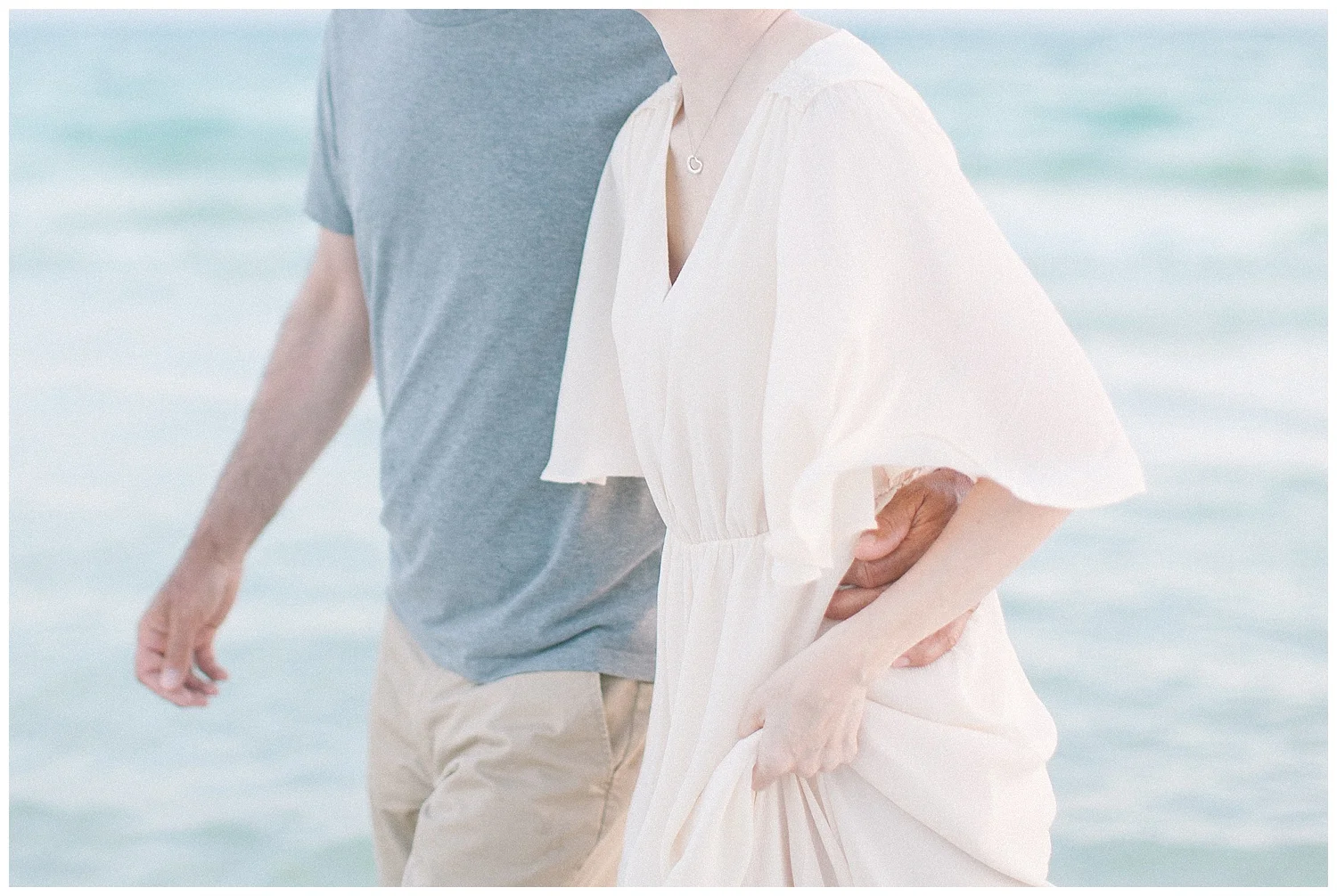 John-Michele-Spark-Beach-Session-Photo-by-Hyojin-Oberg-02.JPG