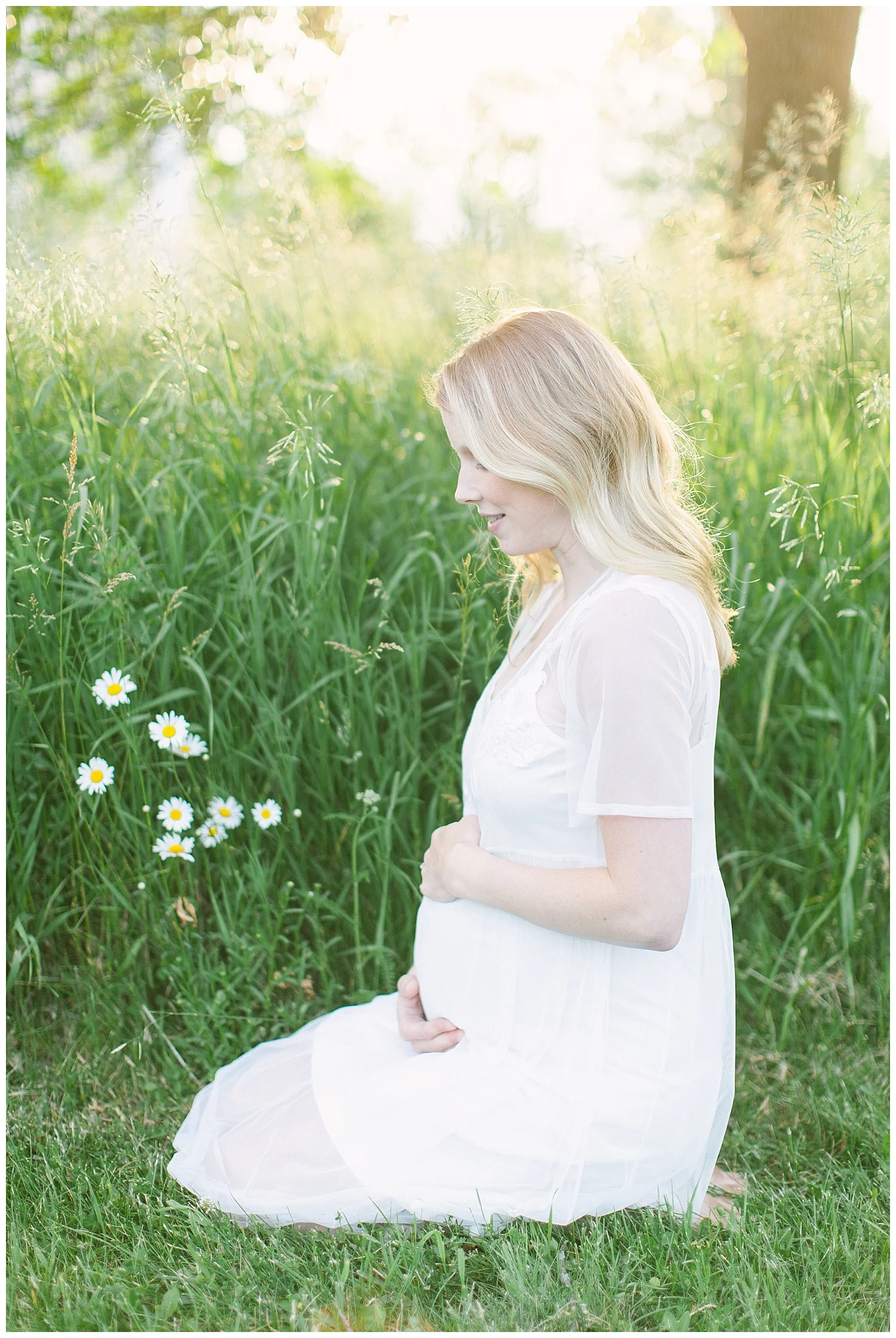 Amy-summer-Maternity-Session-Photo-by-Hyojin-Oberg-01.JPG