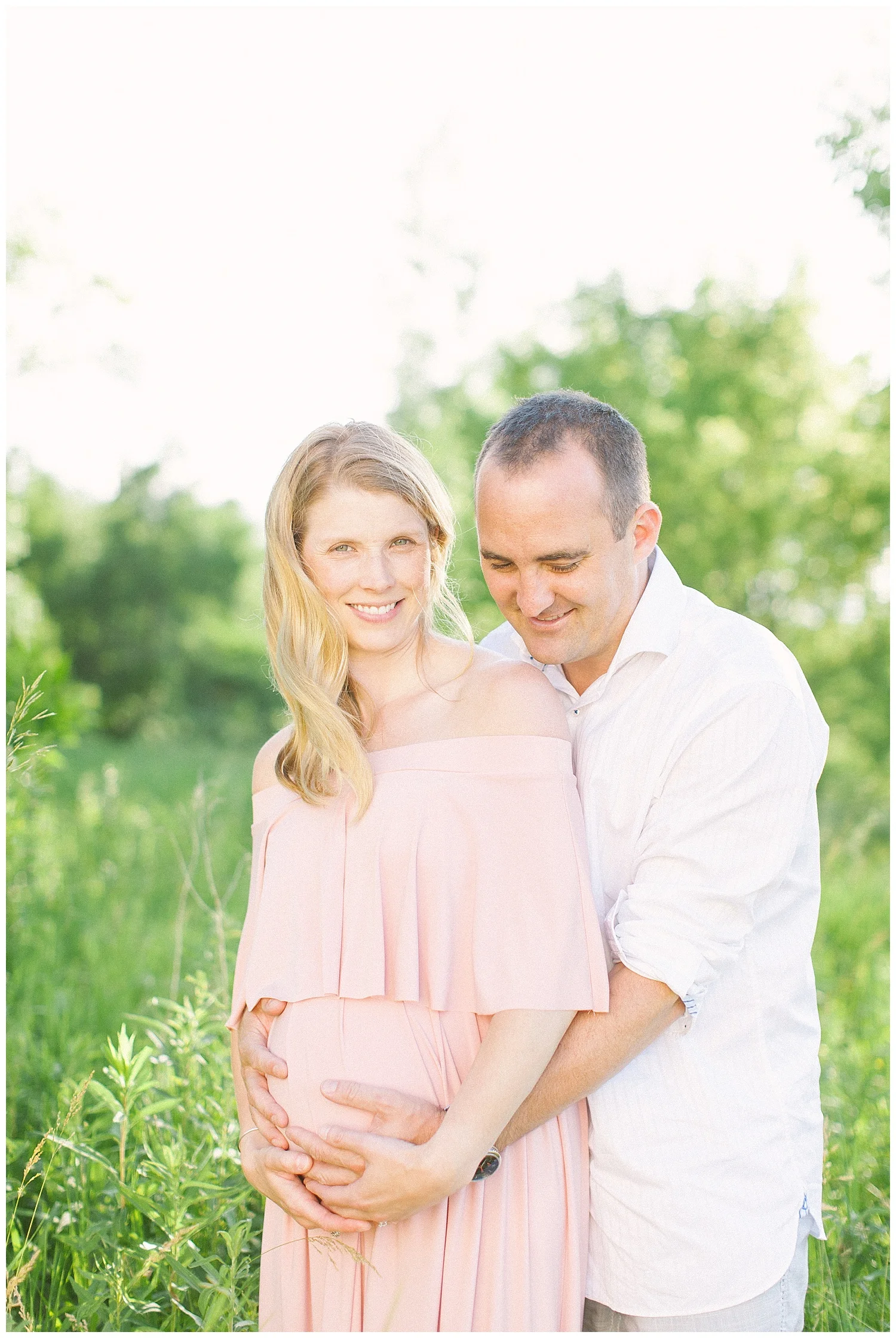 Amy-summer-Maternity-Session-Photo-by-Hyojin-Oberg-09.JPG