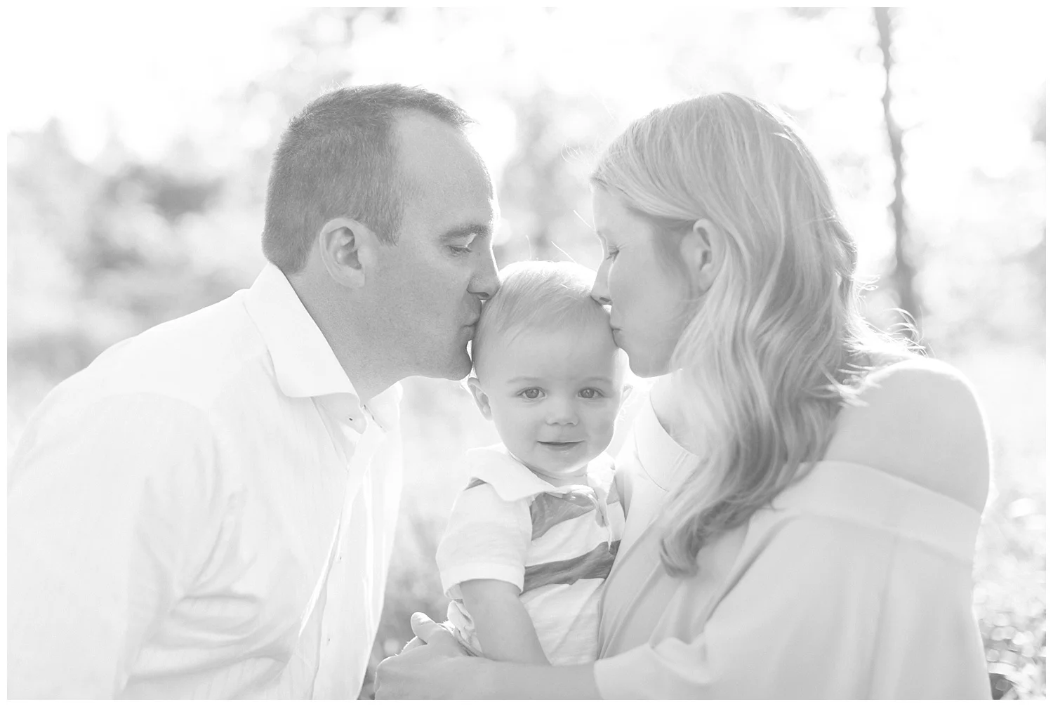 Amy-summer-Maternity-Session-Photo-by-Hyojin-Oberg-11.JPG