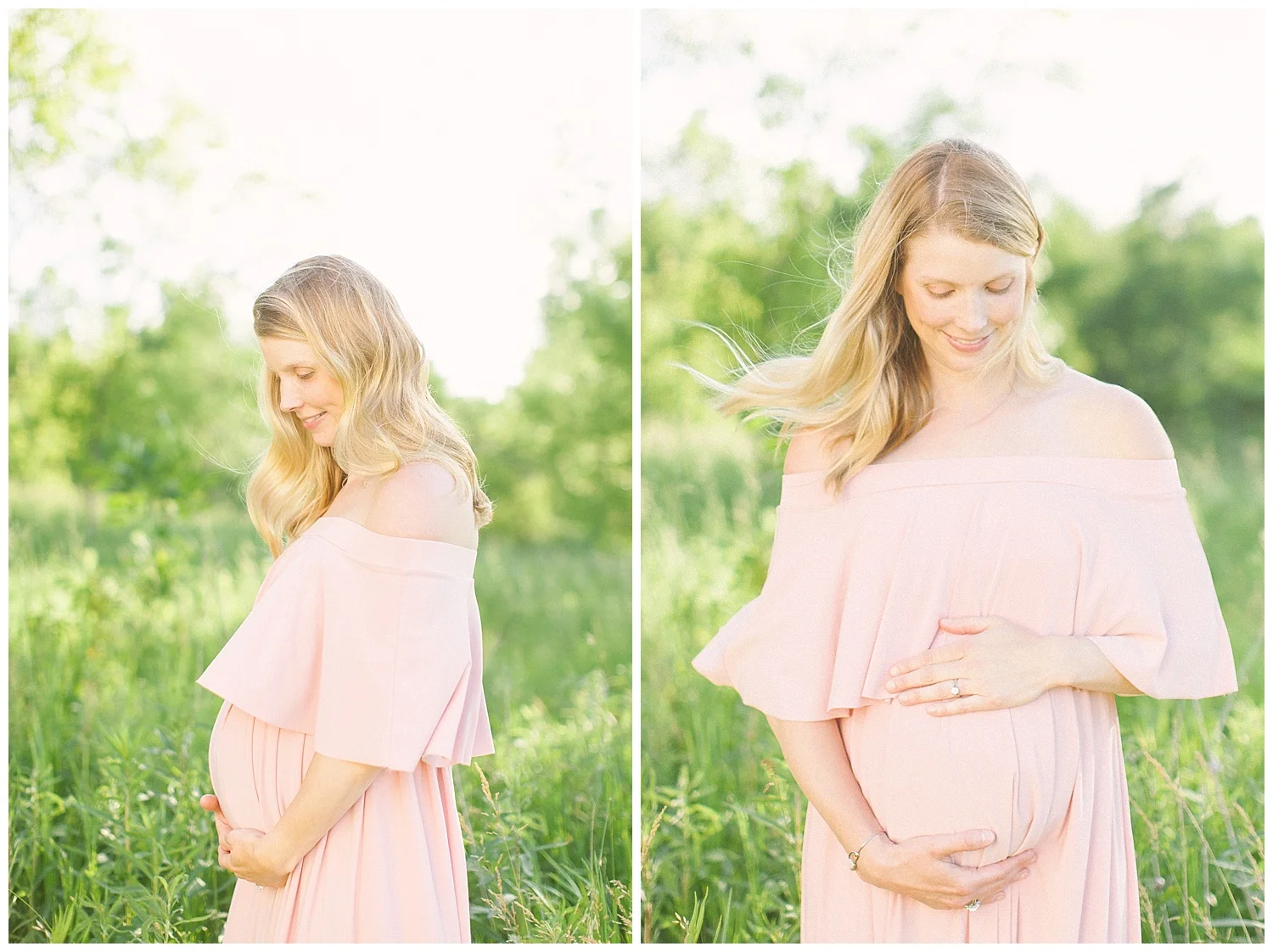 Amy-summer-Maternity-Session-Photo-by-Hyojin-Oberg-13.JPG