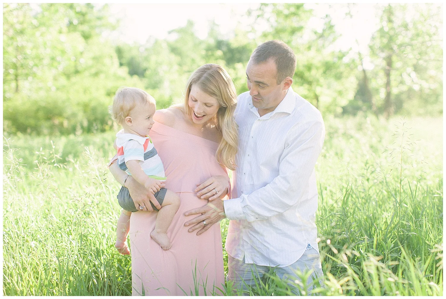 Amy-summer-Maternity-Session-Photo-by-Hyojin-Oberg-16.JPG