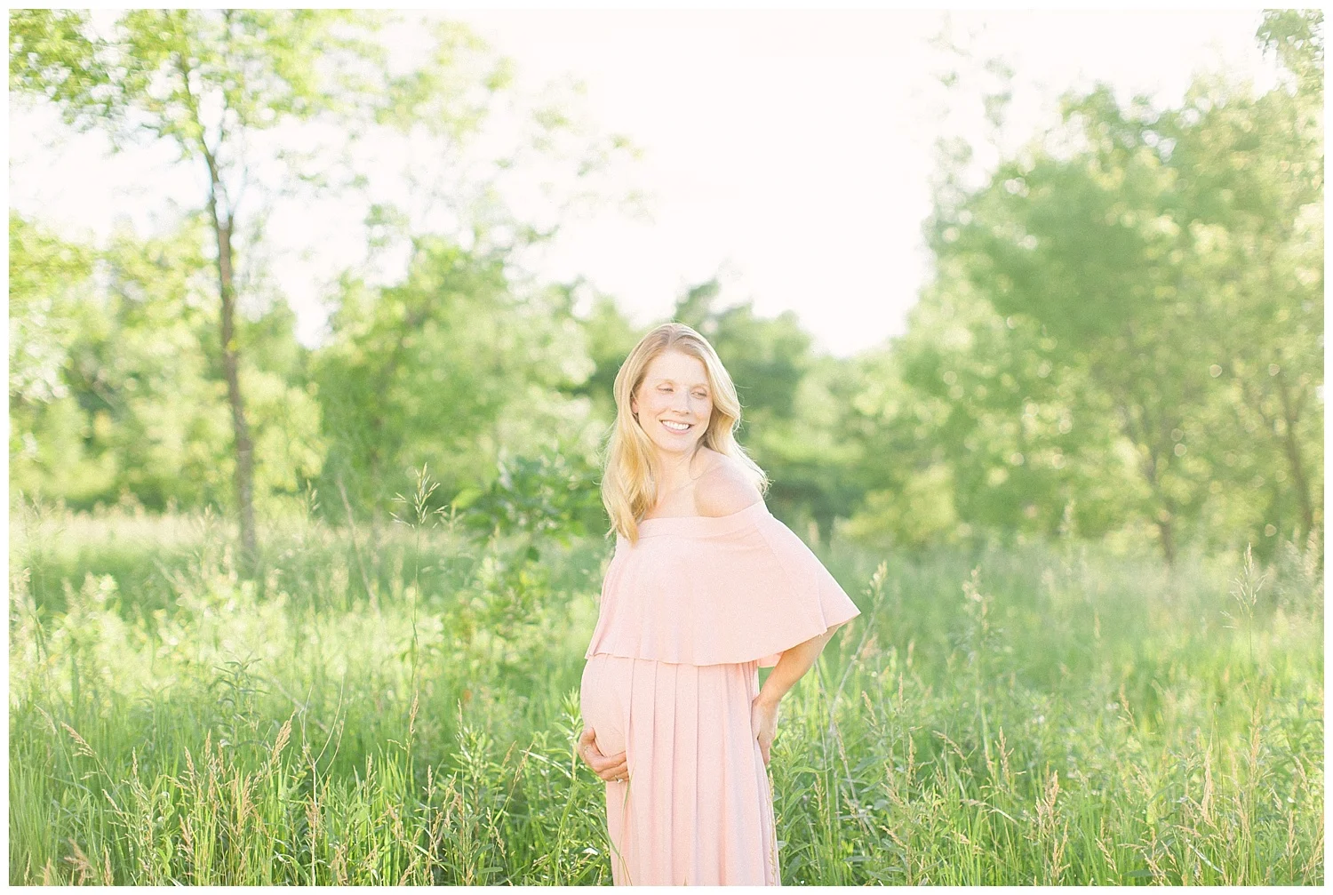 Amy-summer-Maternity-Session-Photo-by-Hyojin-Oberg-20.JPG