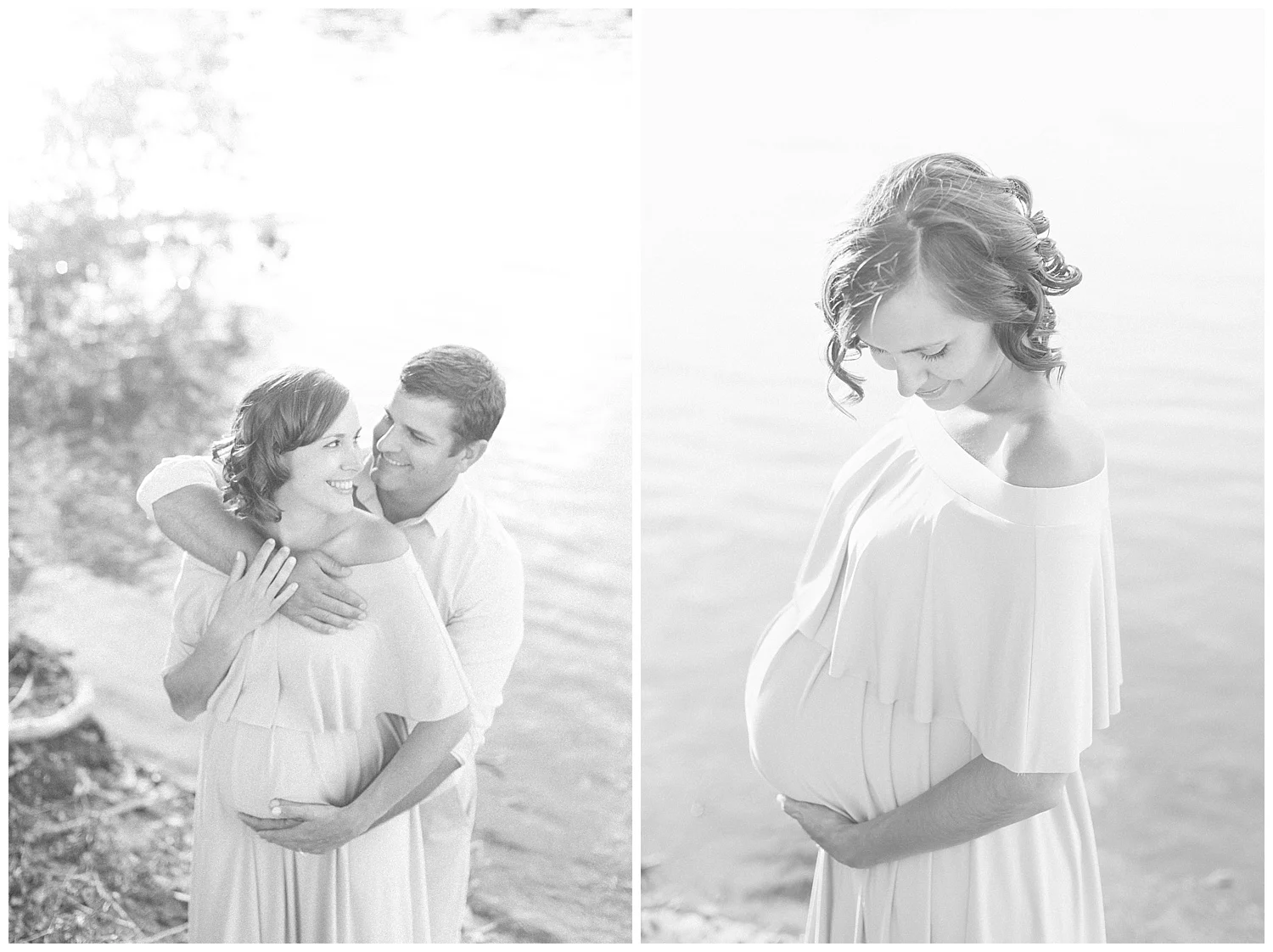 summer-minneapolis-maternity-photos-by-hyojin-oberg-015.JPG