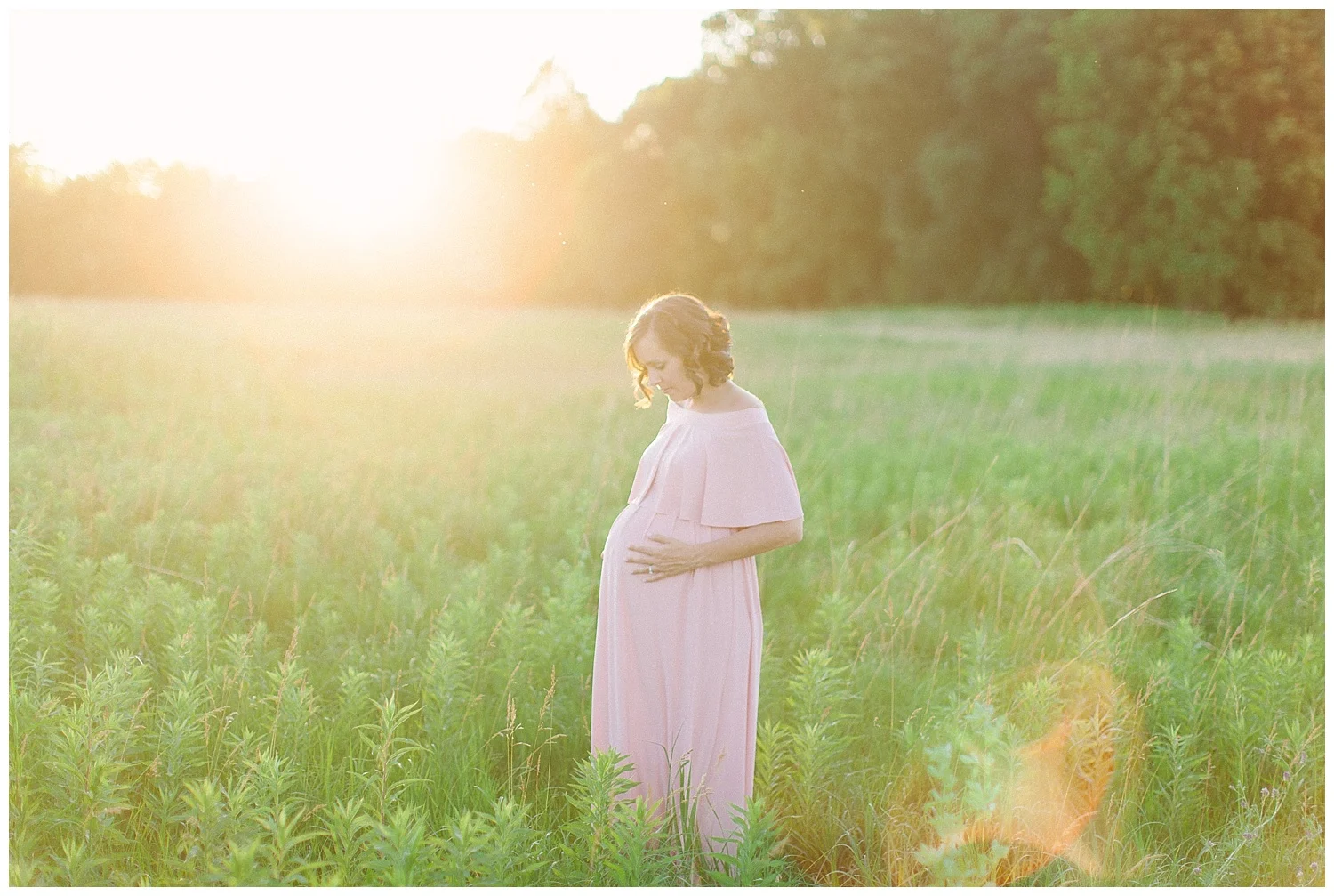 summer-minneapolis-maternity-photos-by-hyojin-oberg-012.JPG