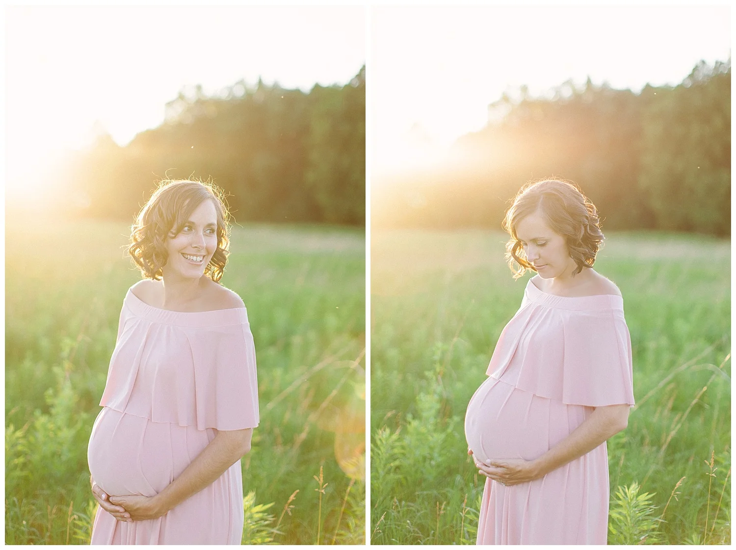 summer-minneapolis-maternity-photos-by-hyojin-oberg-011.JPG