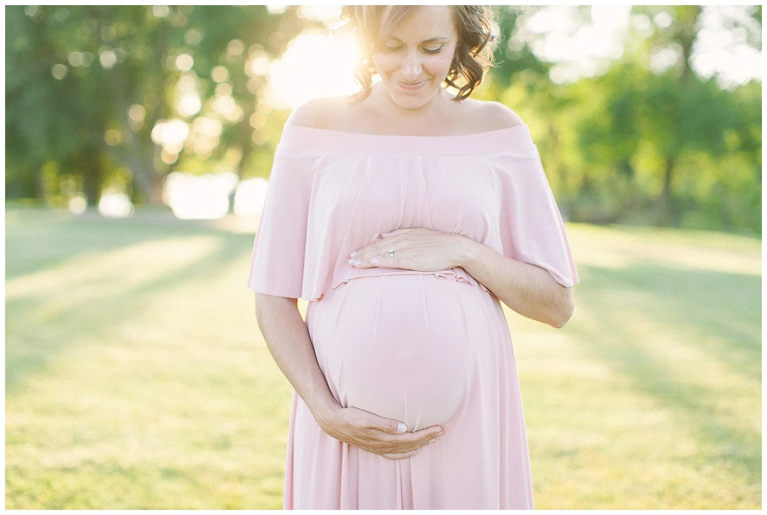 summer-minneapolis-maternity-photos-by-hyojin-oberg-010.JPG