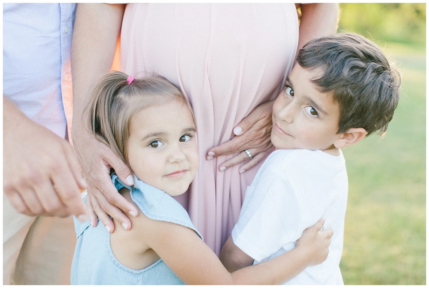 summer-minneapolis-maternity-photos-by-hyojin-oberg-008.JPG