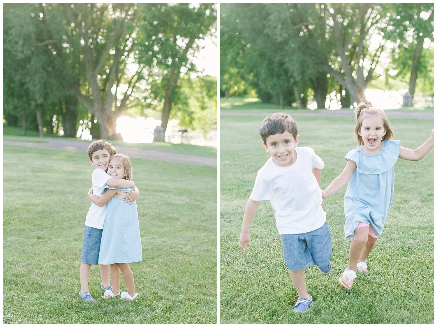 summer-minneapolis-maternity-photos-by-hyojin-oberg-006.JPG